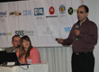 CIITI 2012